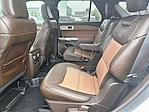 2023 Ford Explorer 4x4 SUV for sale #FV176 - photo 14