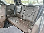 2023 Ford Explorer 4x4 SUV for sale #FV176 - photo 15
