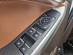 2023 Ford Explorer 4x4 SUV for sale #FV176 - photo 16