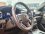 2023 Ford Explorer 4x4 SUV for sale #FV176 - photo 17