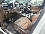 2023 Ford Explorer 4x4 SUV for sale #FV176 - photo 18