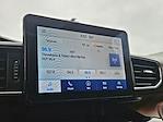 2023 Ford Explorer 4x4 SUV for sale #FV176 - photo 20
