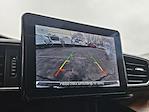 2023 Ford Explorer 4x4 SUV for sale #FV176 - photo 21