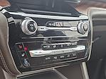 2023 Ford Explorer 4x4 SUV for sale #FV176 - photo 22