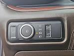 2023 Ford Explorer 4x4 SUV for sale #FV176 - photo 23