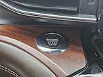2023 Ford Explorer 4x4 SUV for sale #FV176 - photo 24