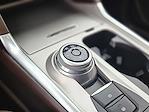 2023 Ford Explorer 4x4 SUV for sale #FV176 - photo 25