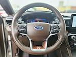 2023 Ford Explorer 4x4 SUV for sale #FV176 - photo 26