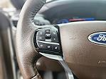 2023 Ford Explorer 4x4 SUV for sale #FV176 - photo 27