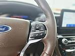 2023 Ford Explorer 4x4 SUV for sale #FV176 - photo 28