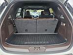 2023 Ford Explorer 4x4 SUV for sale #FV176 - photo 30