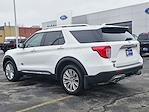2023 Ford Explorer 4x4 SUV for sale #FV176 - photo 2