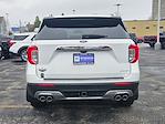 2023 Ford Explorer 4x4 SUV for sale #FV176 - photo 3