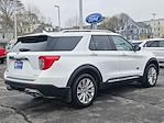 2023 Ford Explorer 4x4 SUV for sale #FV176 - photo 4