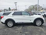 2023 Ford Explorer 4x4 SUV for sale #FV176 - photo 5