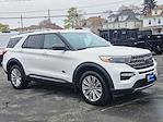2023 Ford Explorer 4x4 SUV for sale #FV176 - photo 6