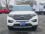 2023 Ford Explorer 4x4 SUV for sale #FV176 - photo 7