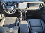 2025 Ford Bronco 4x4 SUV for sale #FV181 - photo 10