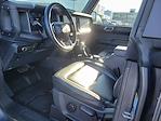2025 Ford Bronco 4x4 SUV for sale #FV181 - photo 16