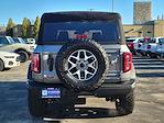 2025 Ford Bronco 4x4 SUV for sale #FV181 - photo 4
