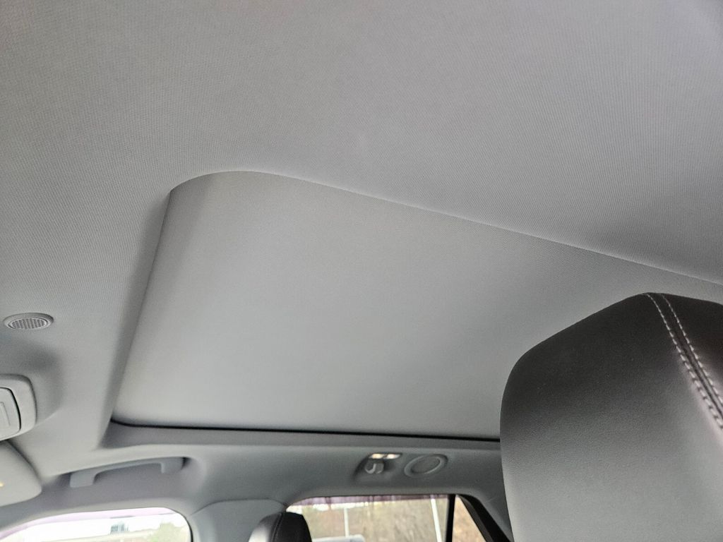 Used 2022 Ford Explorer - photo 19