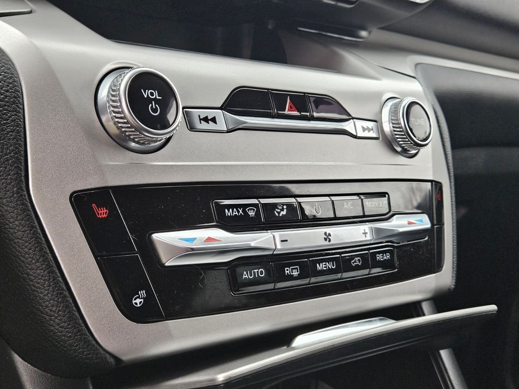Used 2022 Ford Explorer - photo 22