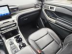 2022 Ford Explorer 4x4 SUV for sale #FV186 - photo 13