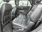 2022 Ford Explorer 4x4 SUV for sale #FV186 - photo 14