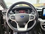 2022 Ford Explorer 4x4 SUV for sale #FV186 - photo 24