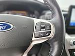 2022 Ford Explorer 4x4 SUV for sale #FV186 - photo 26