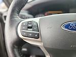 2022 Ford Explorer 4x4 SUV for sale #FV186 - photo 25