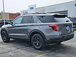 2022 Ford Explorer 4x4 SUV for sale #FV187 - photo 2