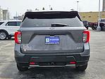 2022 Ford Explorer 4x4 SUV for sale #FV187 - photo 3