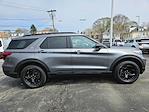 2022 Ford Explorer 4x4 SUV for sale #FV187 - photo 5