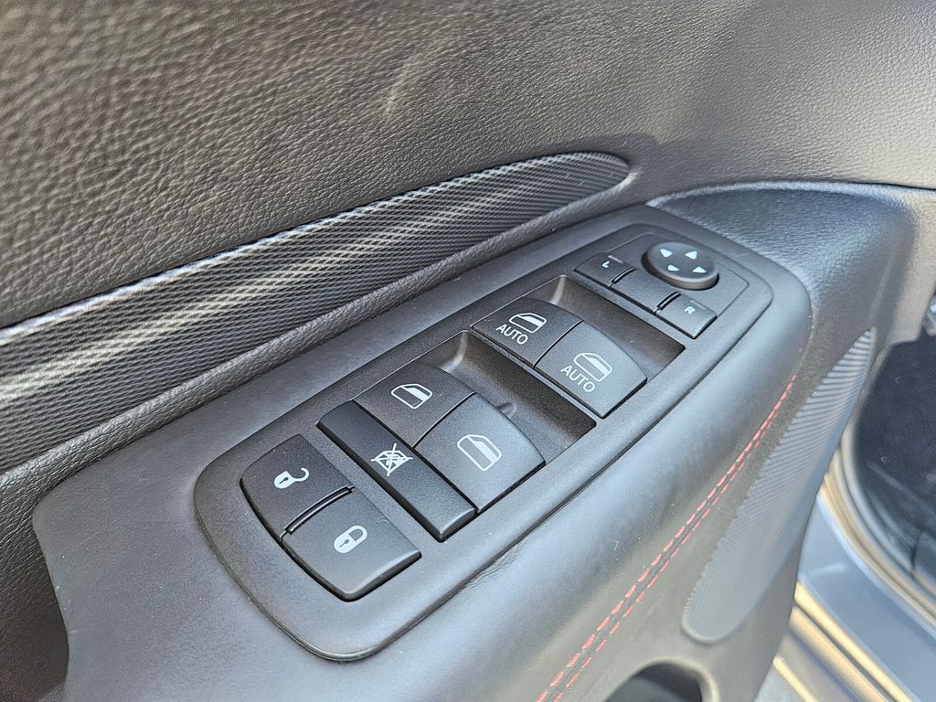 Used 2025 Dodge Durango - photo 19