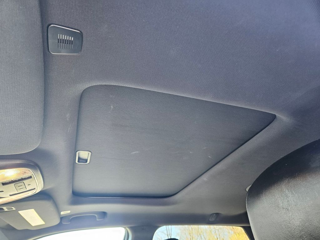 Used 2025 Dodge Durango - photo 22