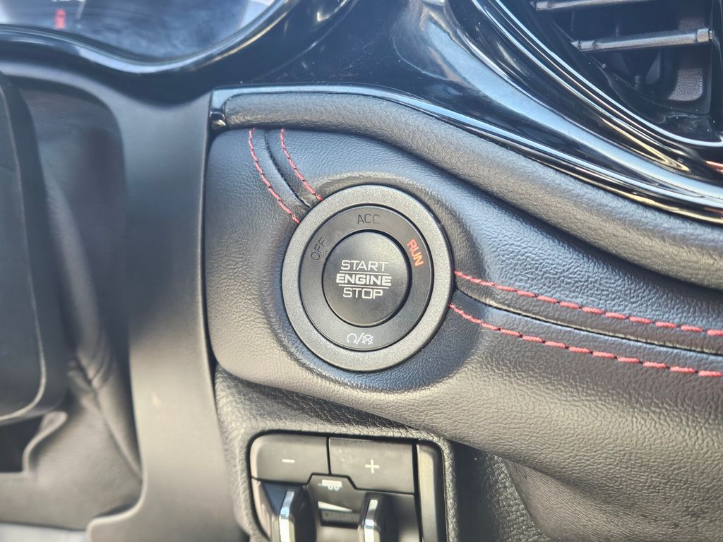 Used 2025 Dodge Durango - photo 27