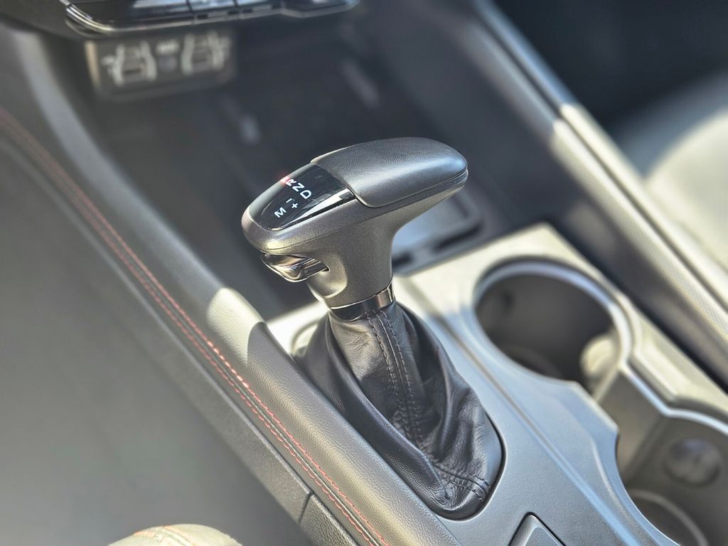 Used 2025 Dodge Durango - photo 28