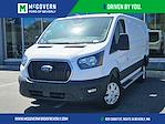 2025 Ford Transit 250 Low Roof RWD Empty Cargo Van for sale #FV203 - photo 23
