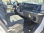 2025 Ford Transit 250 Low Roof RWD Empty Cargo Van for sale #FV203 - photo 8