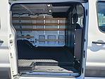 2025 Ford Transit 250 Low Roof RWD Empty Cargo Van for sale #FV203 - photo 9