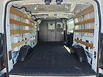 2025 Ford Transit 250 Low Roof RWD Empty Cargo Van for sale #FV203 - photo 11