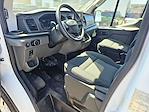 2025 Ford Transit 250 Low Roof RWD Empty Cargo Van for sale #FV203 - photo 13