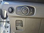 2025 Ford Transit 250 Low Roof RWD Empty Cargo Van for sale #FV203 - photo 17