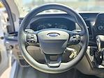 2025 Ford Transit 250 Low Roof RWD Empty Cargo Van for sale #FV203 - photo 19