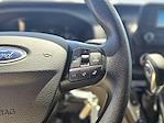 2025 Ford Transit 250 Low Roof RWD Empty Cargo Van for sale #FV203 - photo 21