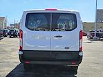 2025 Ford Transit 250 Low Roof RWD Empty Cargo Van for sale #FV203 - photo 3