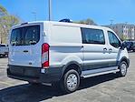 2025 Ford Transit 250 Low Roof RWD Empty Cargo Van for sale #FV203 - photo 4