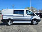 2025 Ford Transit 250 Low Roof RWD Empty Cargo Van for sale #FV203 - photo 5