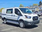 2025 Ford Transit 250 Low Roof RWD Empty Cargo Van for sale #FV203 - photo 6